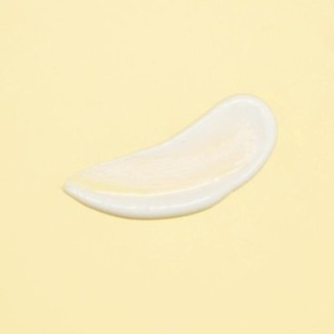 BIOLANE TALC LIQUIDE 100ML