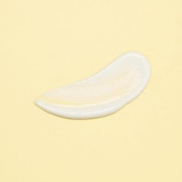 BIOLANE TALC LIQUIDE 100ML