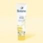 BIOLANE CRÈME CHANGE 50ML
