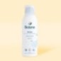 BIOLANE BRUME RAFRAÎCHISSANTE 150ML