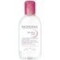 BIODERMA SENSIBIO H2O 250ML BIODERMA SENSIBIO H2O 250ML