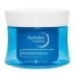 BIODERMA HYDRABIO CRÈME 50ML BIODERMA HYDRABIO CRÈME 50ML