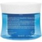 BIODERMA HYDRABIO CRÈME 50ML BIODERMA HYDRABIO CRÈME 50ML