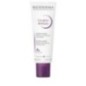 BIODERMA CICABIO ARNICA+ 40 ML BIODERMA CICABIO ARNICA+ 40 ML