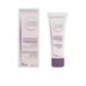 BIODERMA CICABIO POMMADE 40ML BIODERMA CICABIO POMMADE 40ML