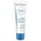 BIODERMA ATODERM NUTRITIVE 40ML BIODERMA ATODERM NUTRITIVE 40ML