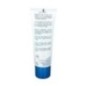 BIODERMA ATODERM NUTRITIVE 40ML BIODERMA ATODERM NUTRITIVE 40ML