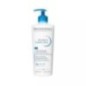 BIODERMA ATODERM CREME ULTRA 500ML
