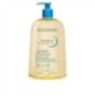 BIODERMA ATODERM HUILE DE DOUCHE 1L BIODERMA ATODERM HUILE DE DOUCHE 1L