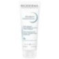 BIODERMA ATODERM INTENSIVE BAUME 75ML BIODERMA ATODERM INTENSIVE BAUME 75ML