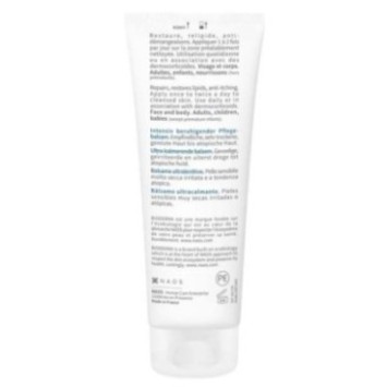 BIODERMA ATODERM INTENSIVE BAUME 75ML