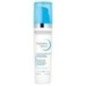 BIODERMA HYDRABIO SERUM CONCENTRE 40ML BIODERMA HYDRABIO SERUM CONCENTRE 40ML