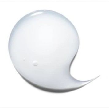 BIODERMA HYDRABIO SERUM CONCENTRE 40ML