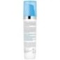 BIODERMA HYDRABIO SERUM CONCENTRE 40ML BIODERMA HYDRABIO SERUM CONCENTRE 40ML