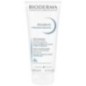 BIODERMA ATODERM INTENSIVE BAUME 200ML