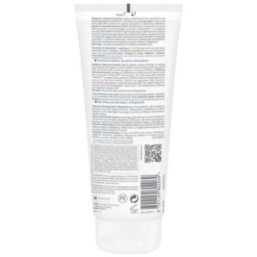 BIODERMA ATODERM INTENSIVE BAUME 200ML