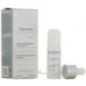BIODERMA PIGMENTBIO C-CONCENTRATE 15ML