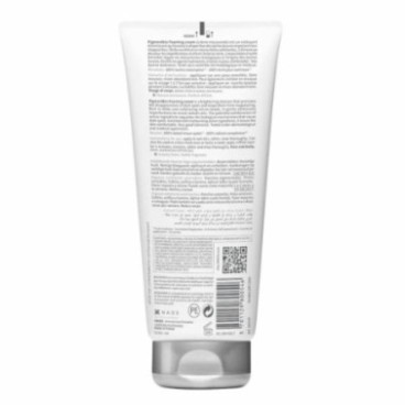 BIODERMA PIGMENTBIO FOAMING CREAM 200ML