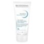 BIODERMA ATODERM INTENSIVE GEL MOUSSANT 200ML