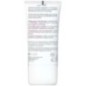 BIODERMA SENSIBIO AR CRÈME ANTI-ROUGEURS 40ML BIODERMA SENSIBIO AR CRÈME ANTI-ROUGEURS 40ML