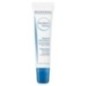 BIODERMA ATODERM BAUME RÉPARATEUR LÈVRES 15ML