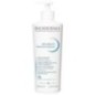 BIODERMA ATODERM INTENSIVE BAUME ULTRA APAISANT 500ML