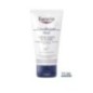 EUCERIN UREAREPAIR CRÈME MAINS 5% URÉE