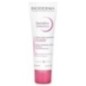 BIODERMA SENSIBIO DEFENSIVE CRÈME HYDRATANTE APAISANTE 40ML