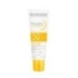 BIODERMA PHOTODERM AQUAFLUIDE SUN ACTIVE DEFENSE SPF50+ 40ML BIODERMA PHOTODERM AQUAFLUIDE SUN ACTIVE DEFENSE SPF50+ 40ML