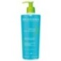 BIODERMA SÉBIUM GEL MOUSSANT PURIFIANT 500ML BIODERMA SÉBIUM GEL MOUSSANT PURIFIANT 500ML