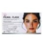 PIGMA FLASH 10 AMPOULES 25ML PIGMA FLASH 10 AMPOULES 25ML