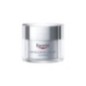 EUCERIN HYALURON-FILLER + 3X EFFECT SOIN DE JOUR SPF15 PEAU SÈCHE 50 ML