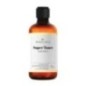 BIOBALANCE SUPER TONER GLOW SKIN C 250ML BIOBALANCE SUPER TONER GLOW SKIN C 250ML