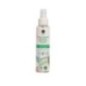 ODA LOTION BIPHASSE +3 ANS 125ML ODA LOTION BIPHASSE +3 ANS 125ML