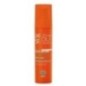 SVR SUN SECURE FLUIDE PHOTO-AGE SPF50+