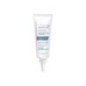 DUCRAY ICTYANE HD CRÈME ÉMOLIENTE 50 ML DUCRAY ICTYANE HD CRÈME ÉMOLIENTE 50 ML