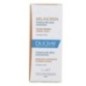 DUCRAY MELASCREEN CONTOUR DES YEUX ANTI TACHES DUCRAY MELASCREEN CONTOUR DES YEUX ANTI TACHES