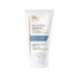 DUCRAY MELASCREEN FLUIDE ANTITACHES PROTECTEUR SPF50+ 50 ML