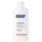 DUCRAY ANAPHASE+ SHAMPOOING CREME STIMULANT 200ML