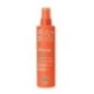 SVR SUN SECURE SPRAY SPF50+ 200 ML
