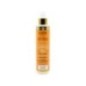 K-REINE HUILE PROTECTRICE POUR CHEVEUX SPF50 200 ML