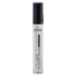 K-REINE SERUM CILS ET SOURCILS FORTIFIANT ALLONGEANT 7ML