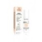 k-REINE SERUM COLLAGENE CONTOUR YEUX 20 ML k-REINE SERUM COLLAGENE CONTOUR YEUX 20 ML