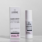 K-REINE DARK SPOT CORRECTOR ROLL ON LIPS 20ML K-REINE DARK SPOT CORRECTOR ROLL ON LIPS 20ML