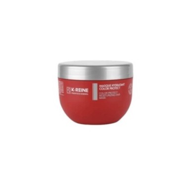 K-REINE MASQUE HYDRATANT COLOR PROTECT 420ML