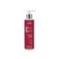 K-REINE SERUM HYDRATANT COLOR PROTECT 200ML