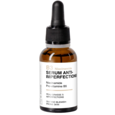 K-REINE SERUM ANTI IMPERFECTIONS NIACINAMIDE B3 30ML