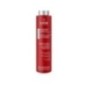 K-REINE SHAMPOING SANS SULFATE HYDRATANT COLOR PROTECT 270ML K-REINE SHAMPOING SANS SULFATE HYDRATANT COLOR PROTECT 270ML