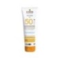 K-REINE LAIT PROTECTEUR INVISIBLE POUR VISAGE ET CORPS SPF50+ 250ML