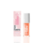 K-REINE 3D LIP PLUMPER PINK NUDE SHIMMER 6ML K-REINE 3D LIP PLUMPER PINK NUDE SHIMMER 6ML
